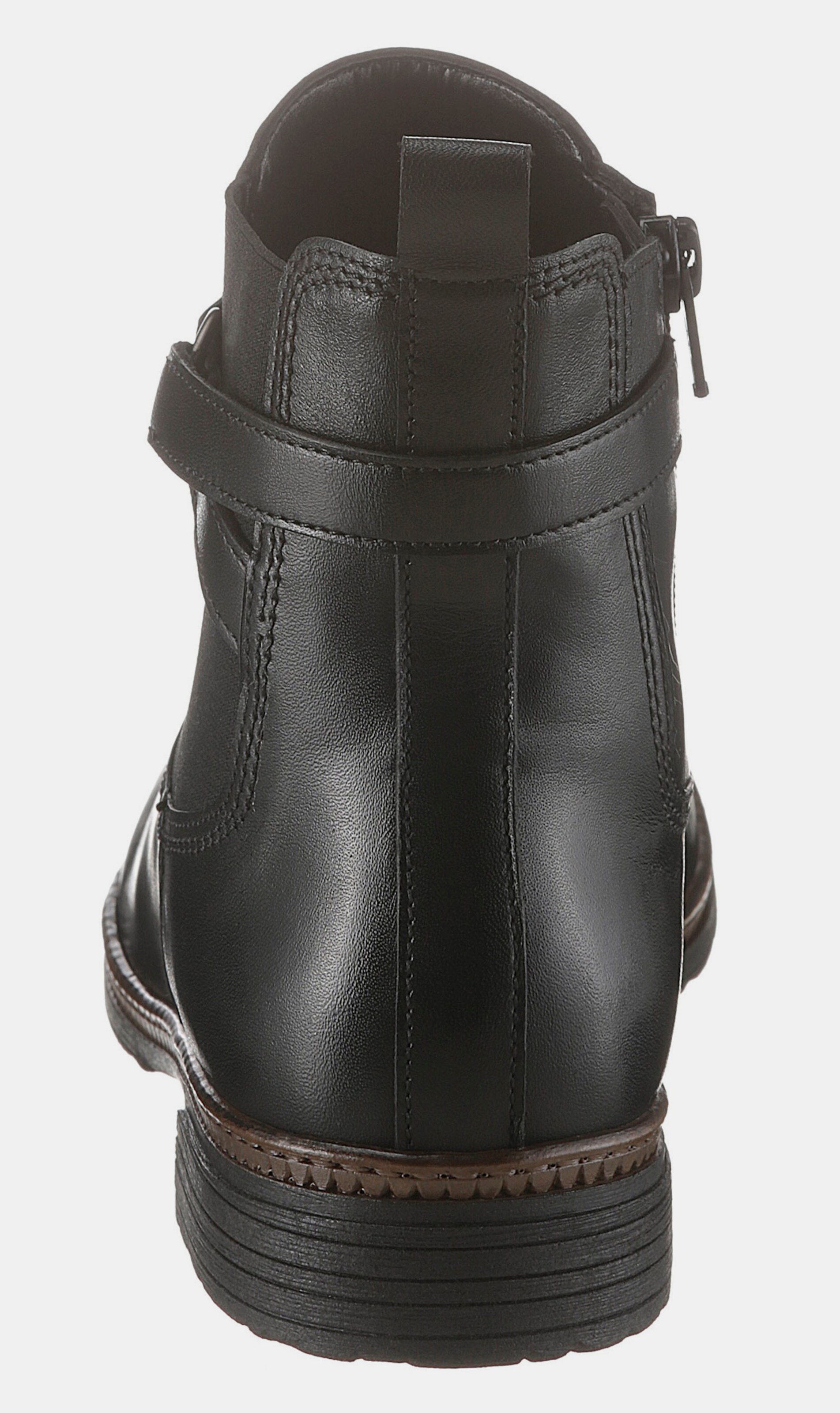 Chelseaboots