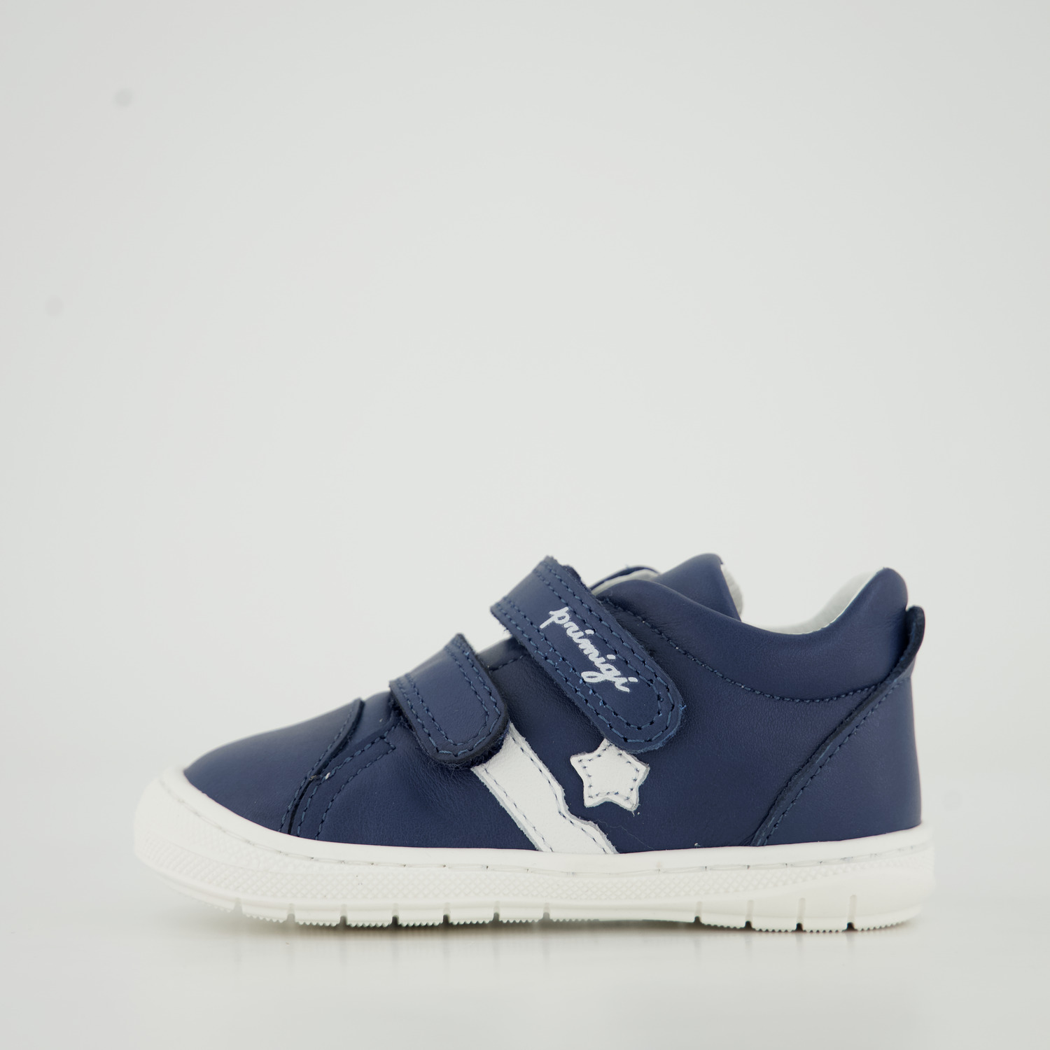 Primigi Halbschuhe