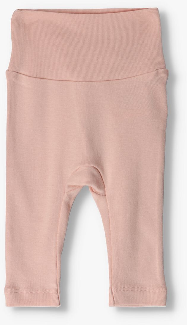 MARMAR COPENHAGEN roze marmar copenhagen legging piva modal