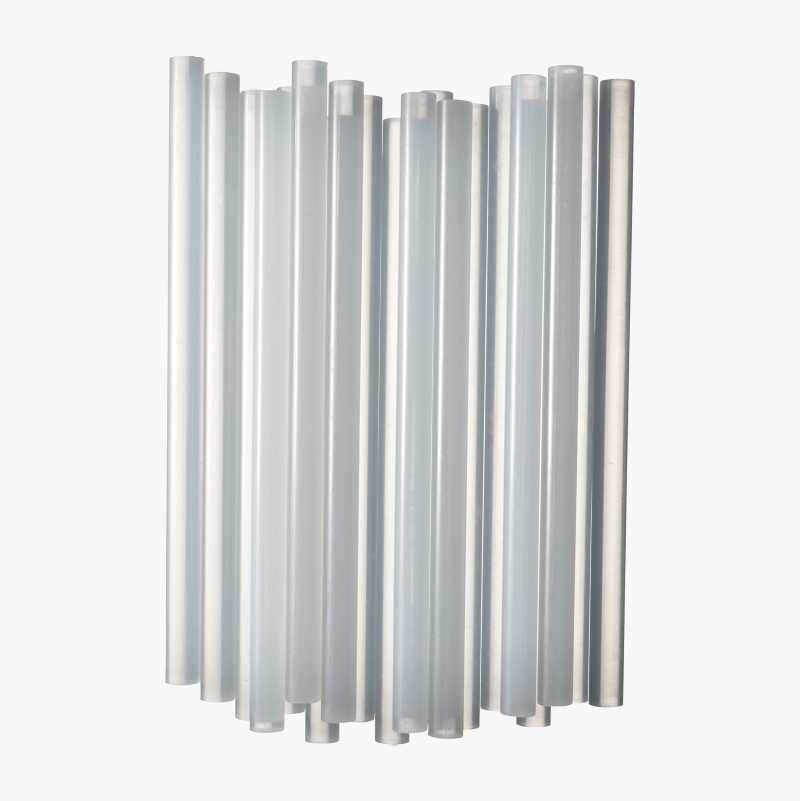 Limstaver, 20 stk., Ø 11,2 mm