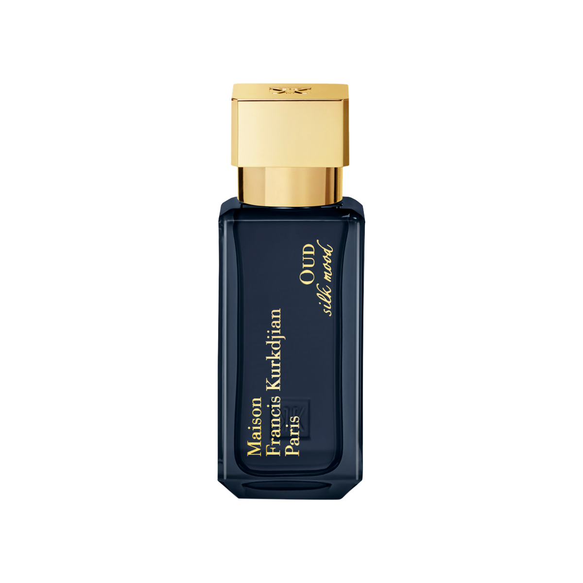 Oud Silk Mood Eau de Parfum 70ml
