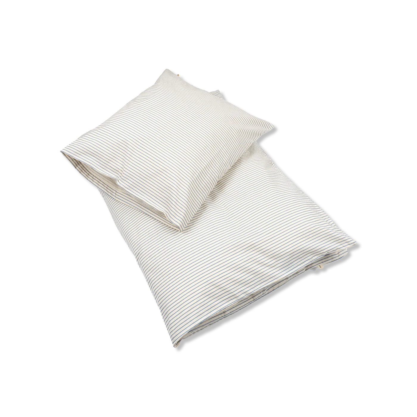 STRANDSHAVET ADULT sengetøj