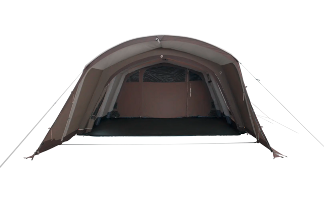 Outwell Charleston 7 Air TC Tunnelzelt für 7 Personen