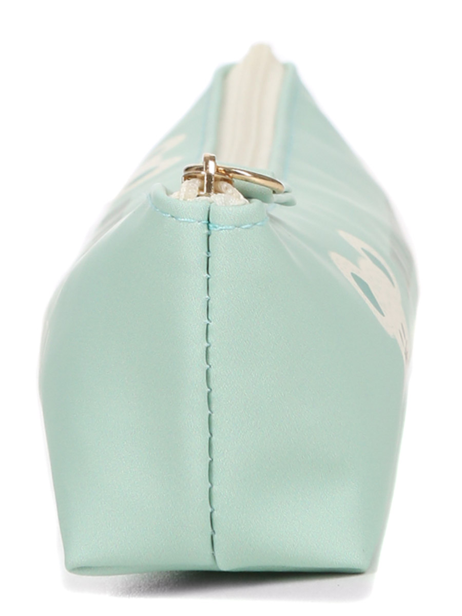 Trousse de toilette DerriÀre la porte Lou Soussou la Souris