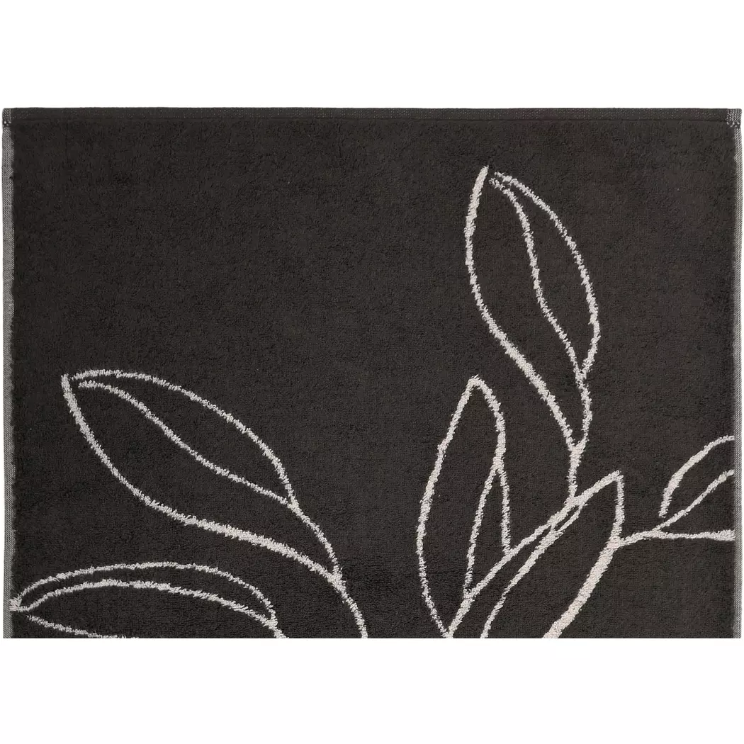 Duschtuch Atelier 70 x 140 cm