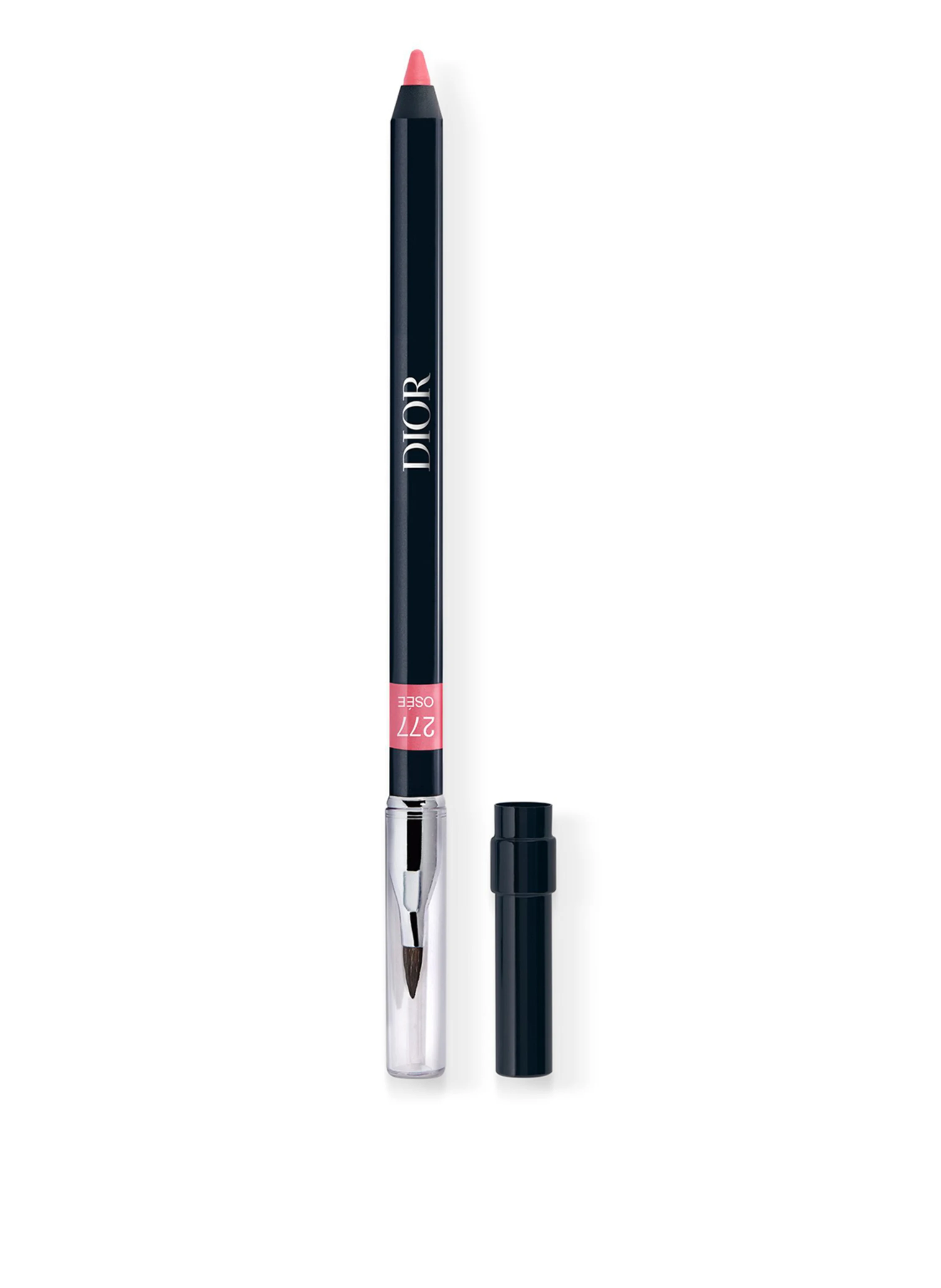 DIOR ROUGE DIOR CONTOUR