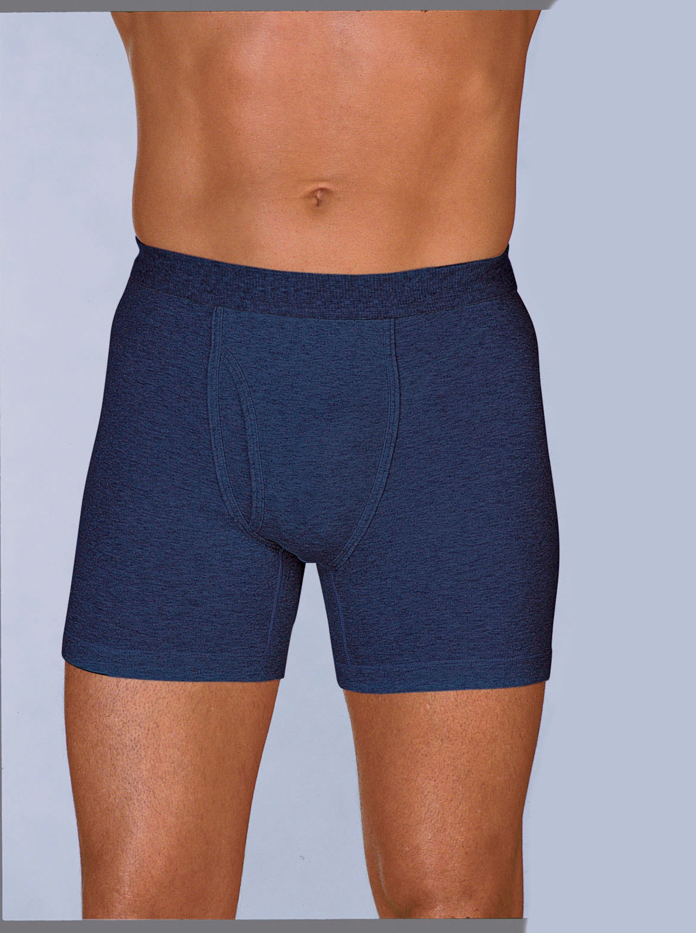 Hose kurz