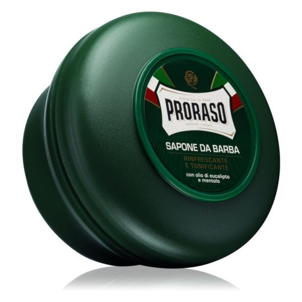 Proraso Sabão de Barbear 150ml