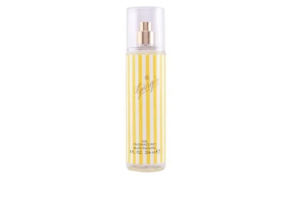 Giorgio Beverly Hills Giorgio for Women Bodyspray 236 ml (woman)