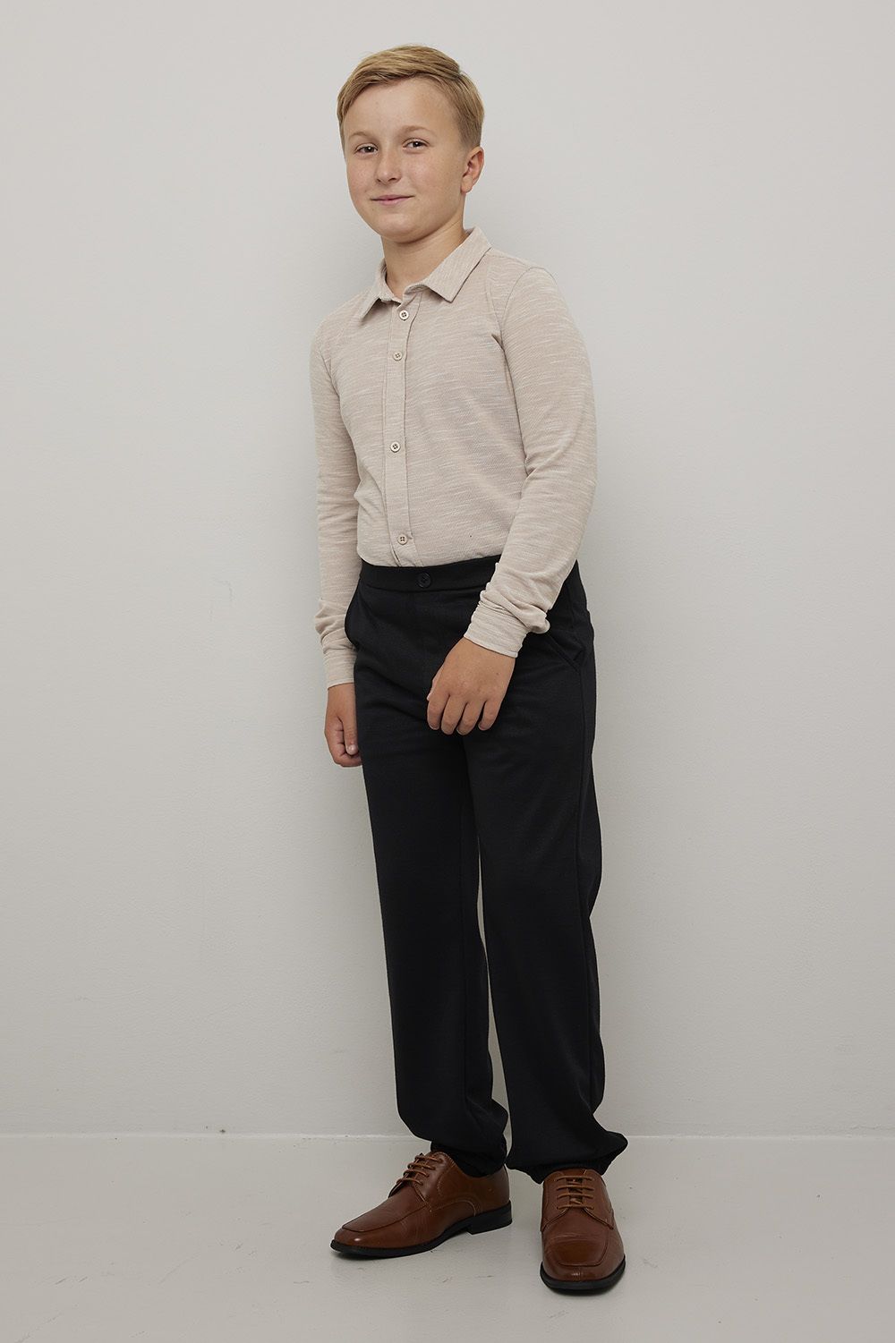 Joggers Balder