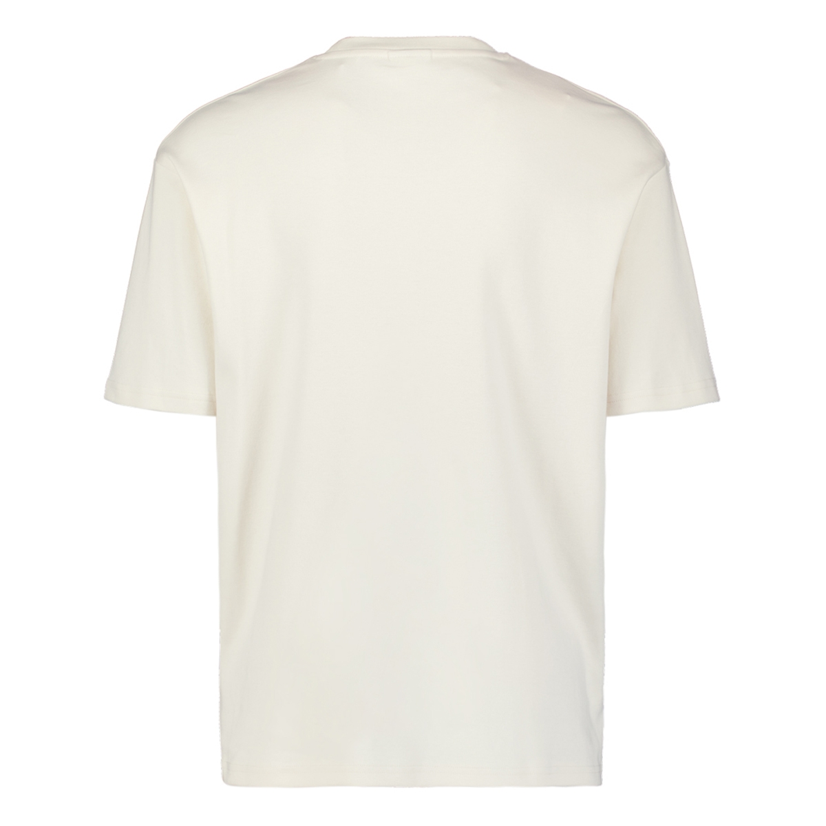 Heren Polo 27390264SN