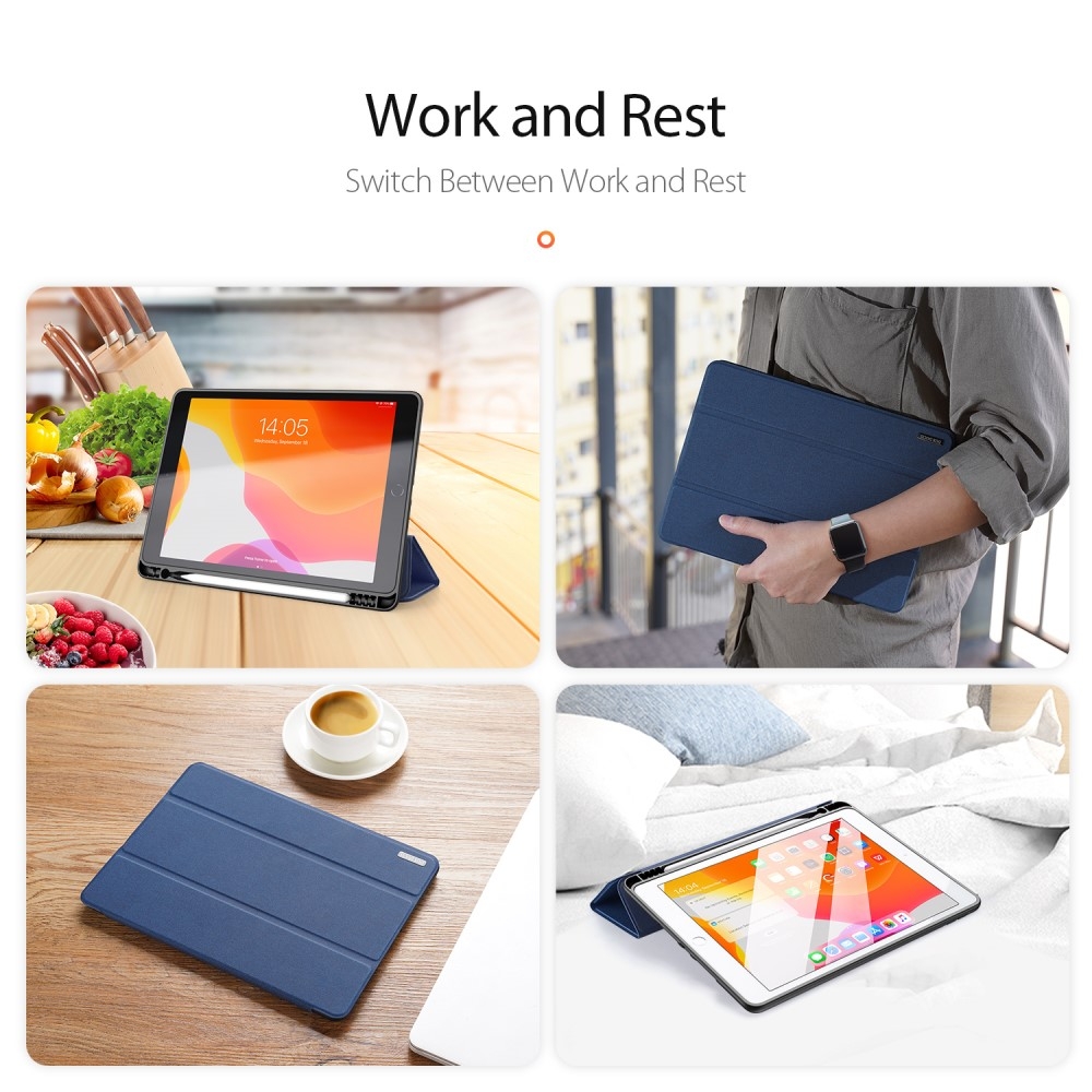 iPad 10.2