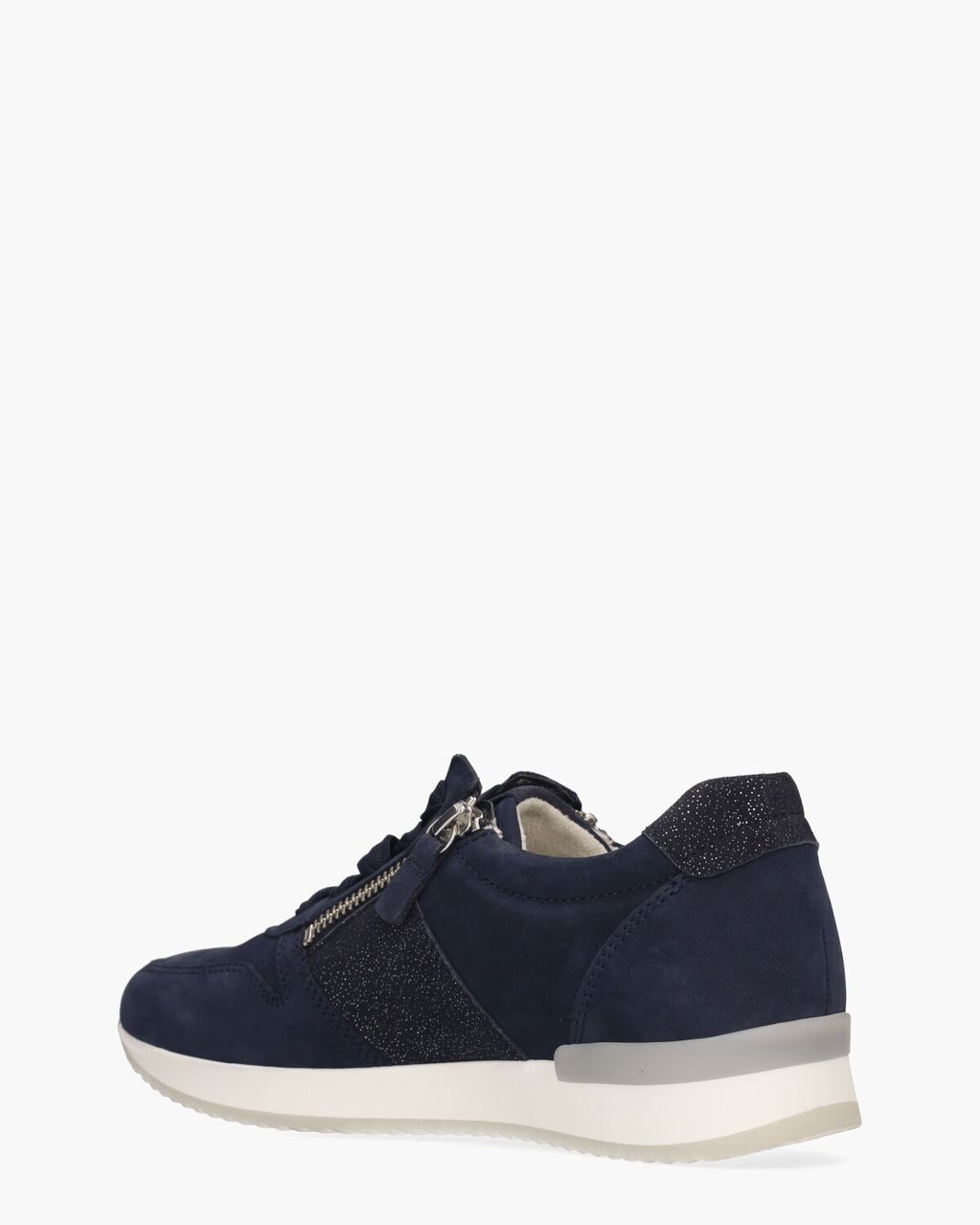 Gabor 63.420.36 Damessneakers