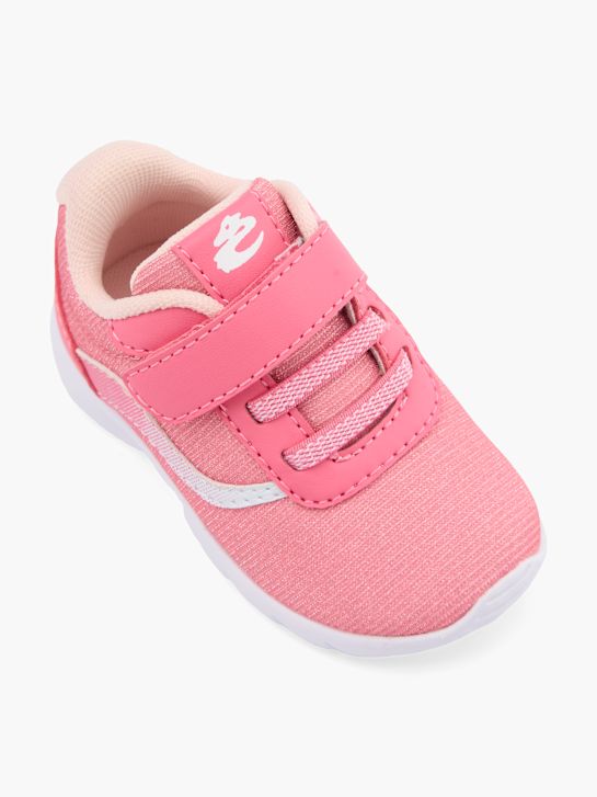 Graceland Sneaker