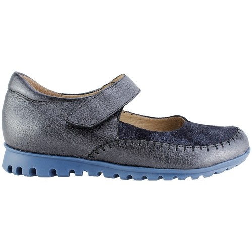 Piesanto - 175532 Negro
