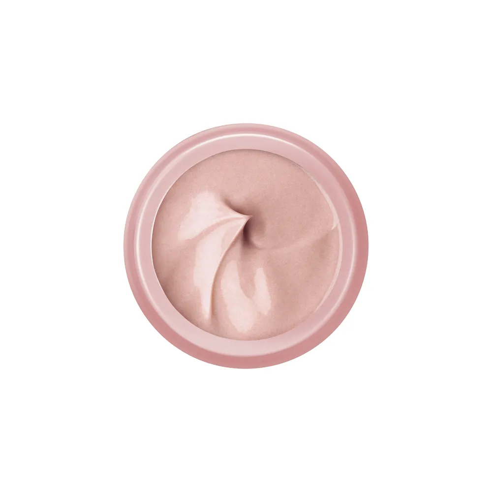 Vichy Neovadiol Rose Platinum Daycream - 50 ml.