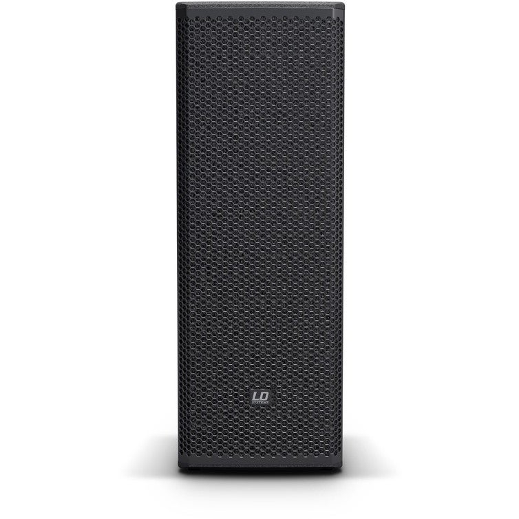 LD Systems STINGER 28 G3 passieve PA speaker
