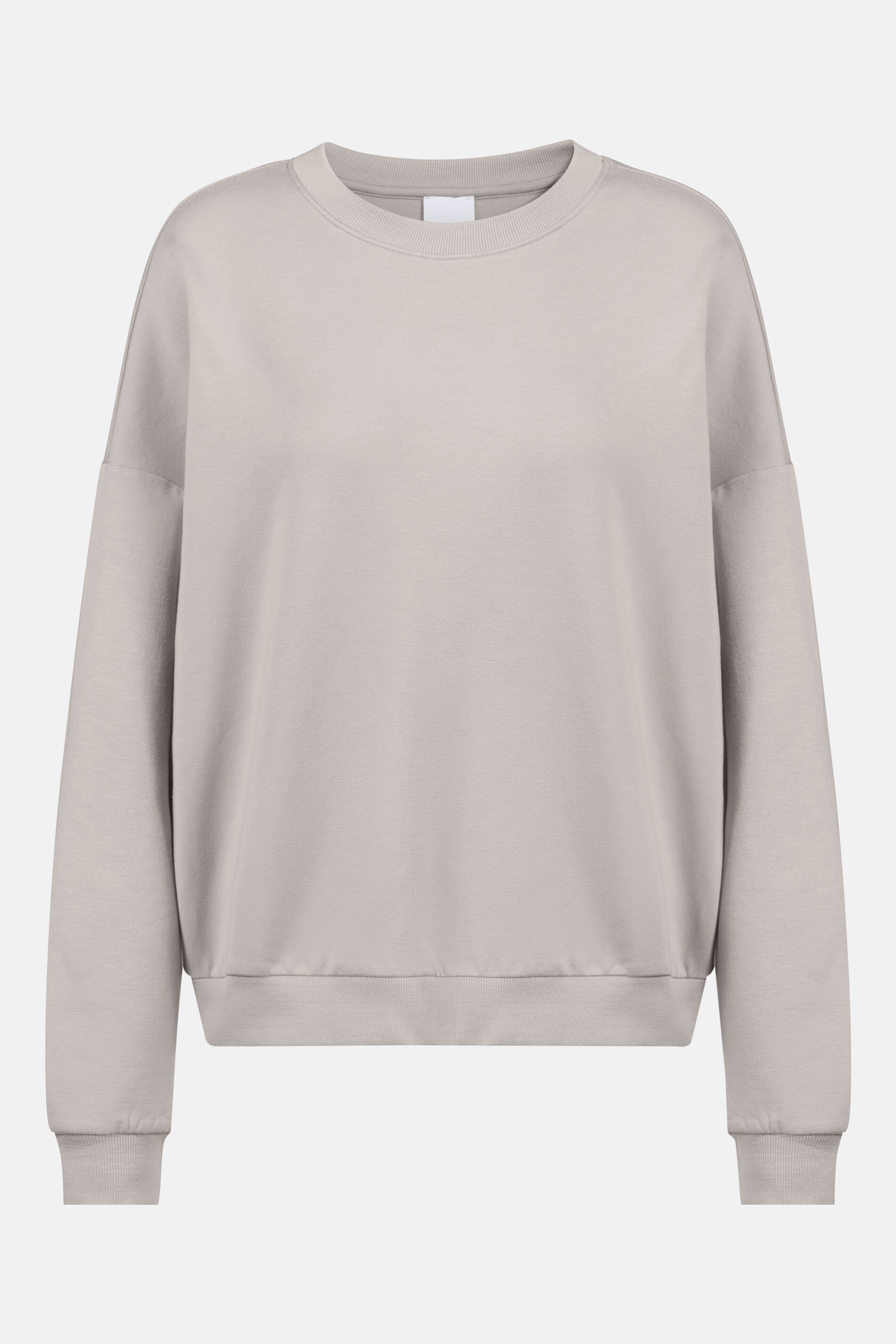 Sweatshirt<br>Serie Comfy Comfort