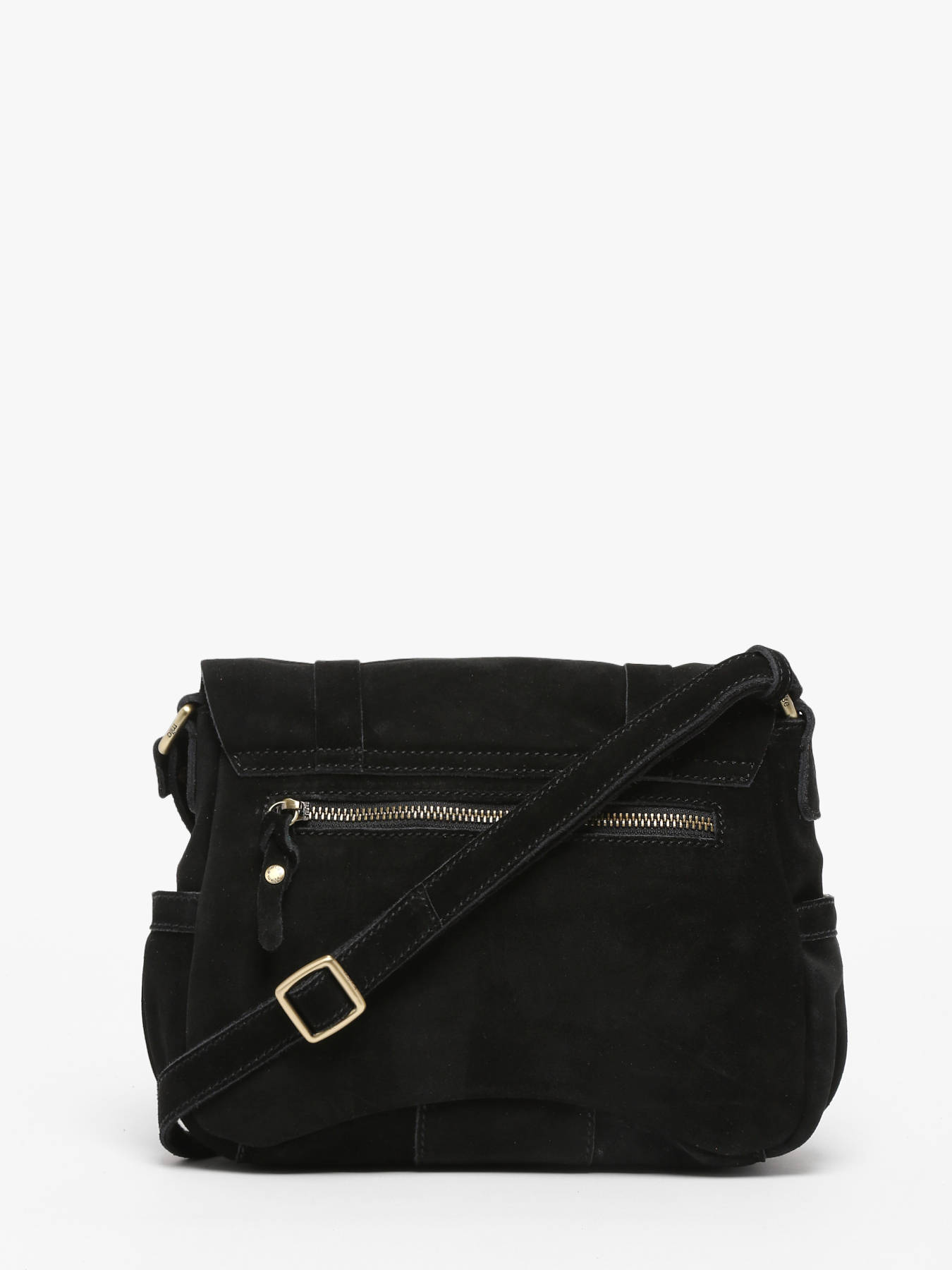 Sac bandoulire BessMILA LOUISE