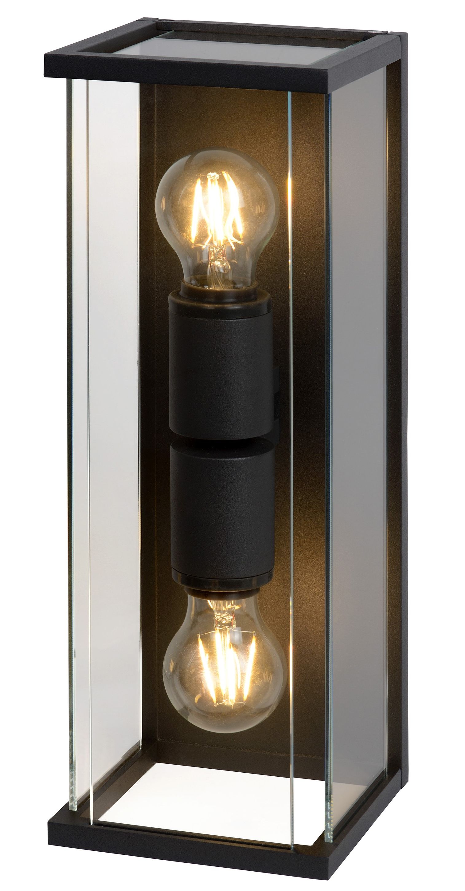 Buitenlamp Claire B16 x D14 cm