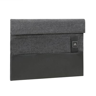 RIVACASE Lantau - Housse pour ordinateur portable 15,6