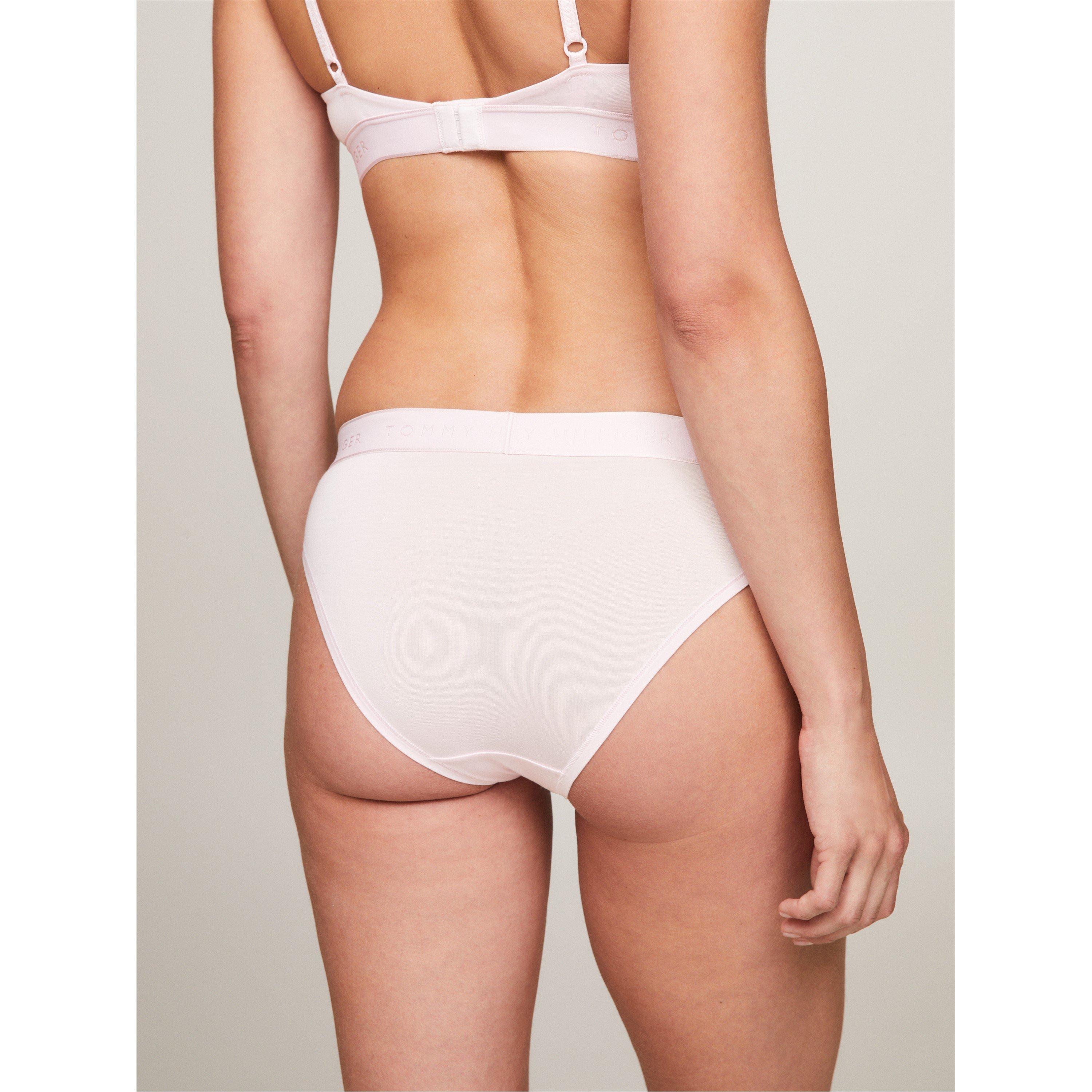 Tommy Hilfiger Tonal Logo Briefs