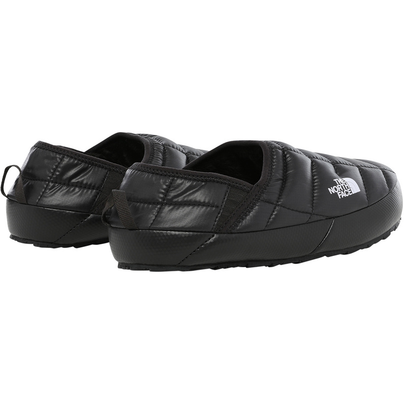 The North Face Damen Thermoball Traction Mule V Schuhe