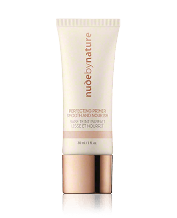 Nude by Nature Perfecting Primer Face 30ml