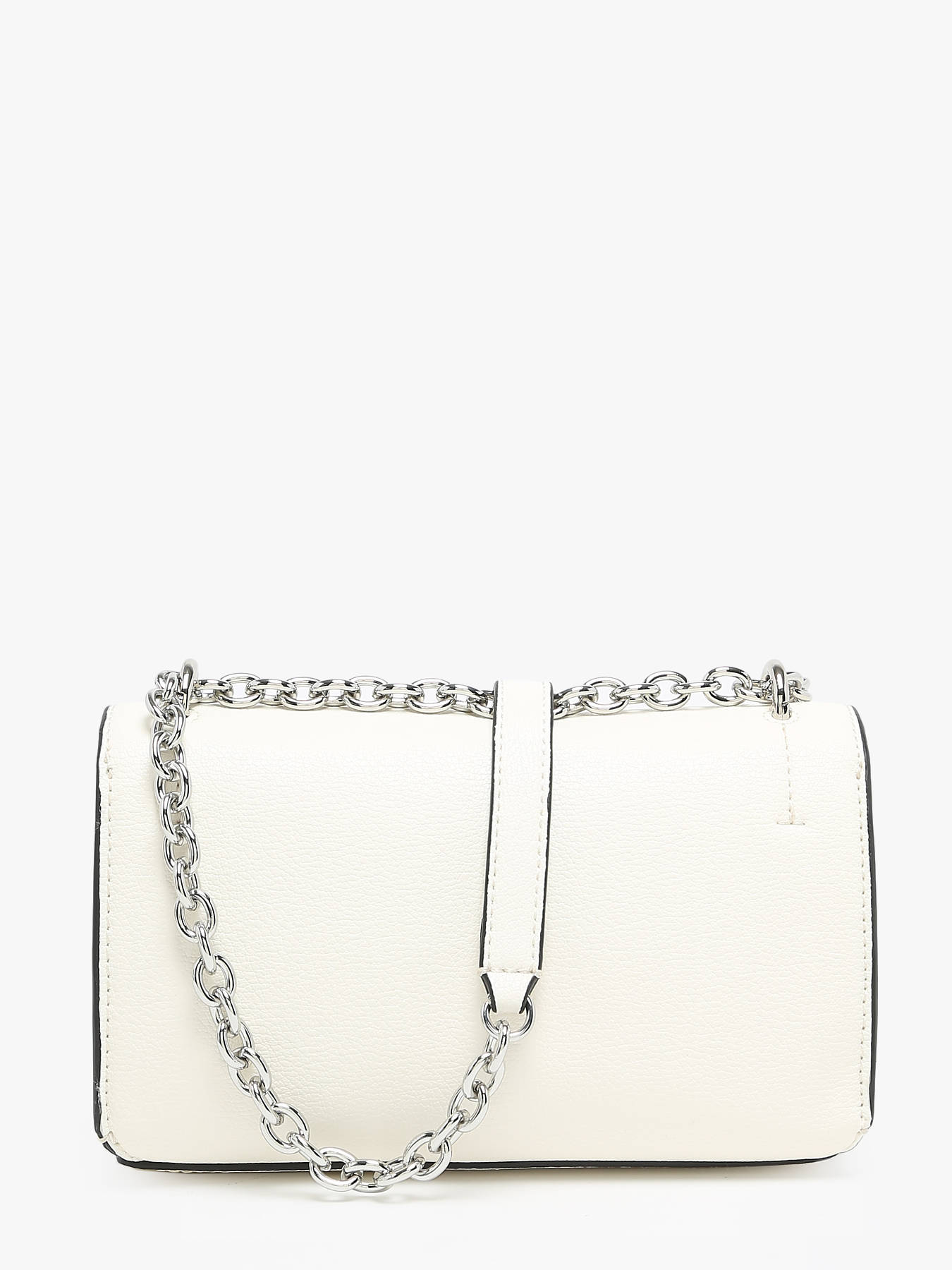 Sac bandoulire Minimal mono polyester recycl CALVIN KLEIN JEANS