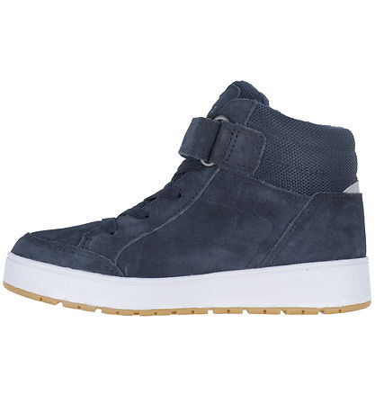 Viking Winterstiefel - Tex - Eagle Warm GTX 1V - Navy