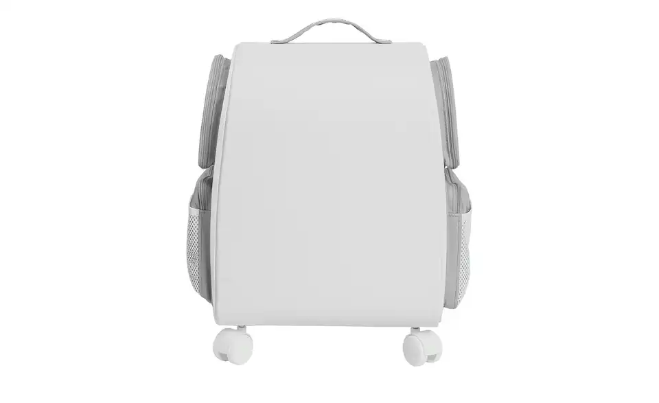 Sitness X Rollcontainer Tiber