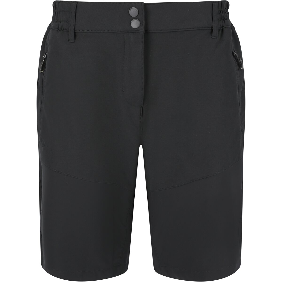 Whistler Avataren Vandreshorts Dame
