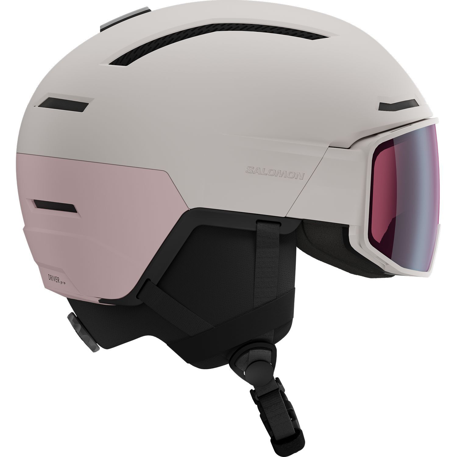 SalomonDRIVER PRO SIGMA MIPS