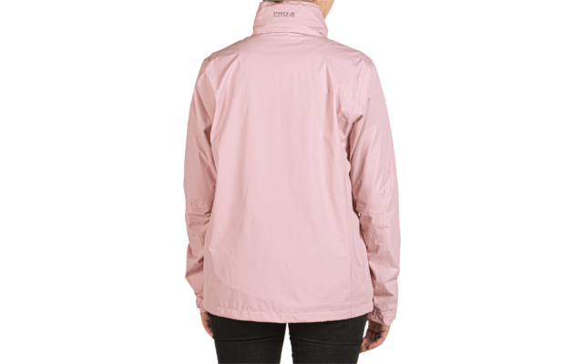 PRO-X Carrie Damen Funktionsjacke
