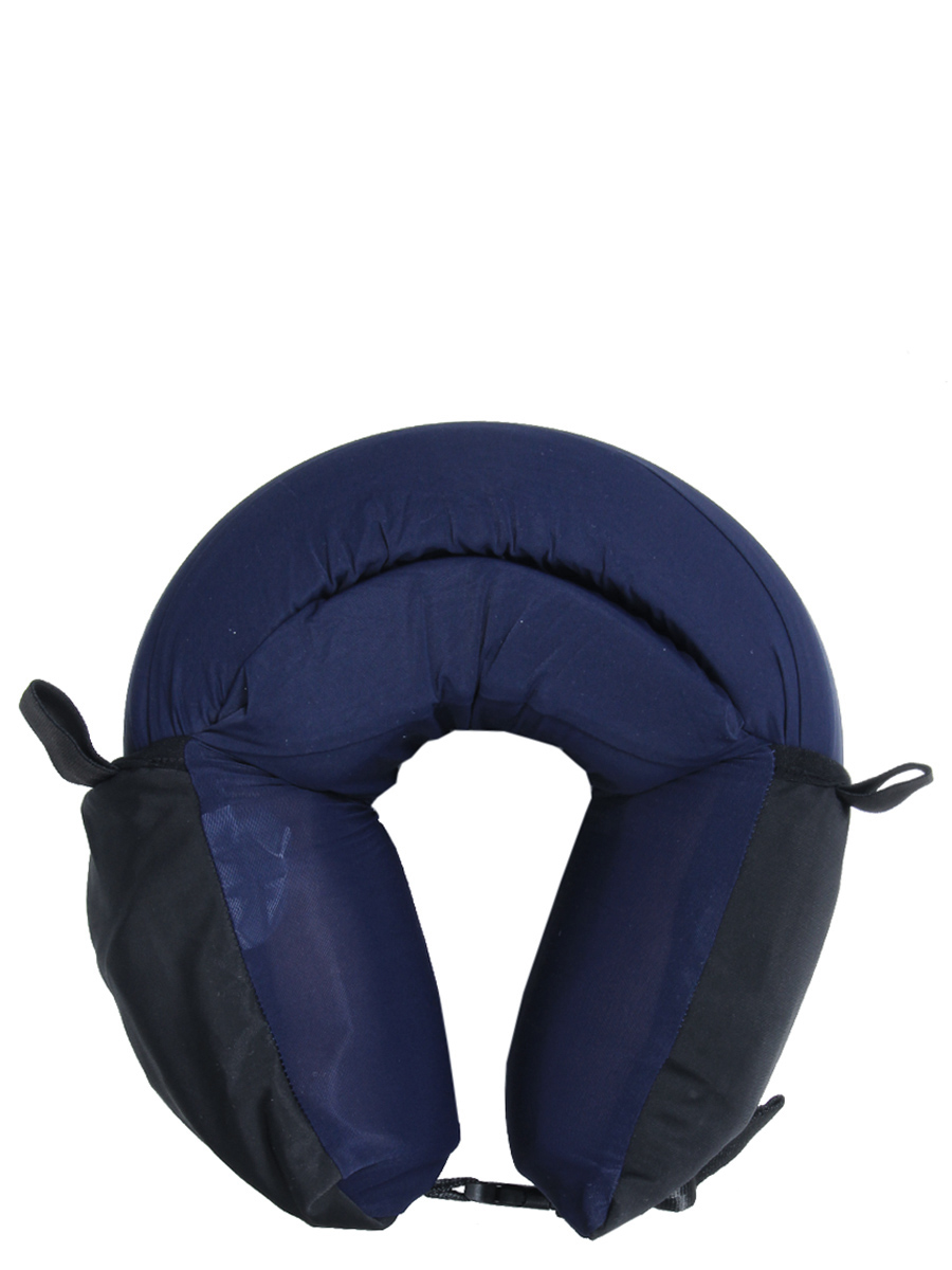 Coussin de voyage Banale Omni Pillow