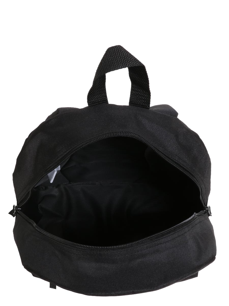 Sac À dos Nasa Space Legend