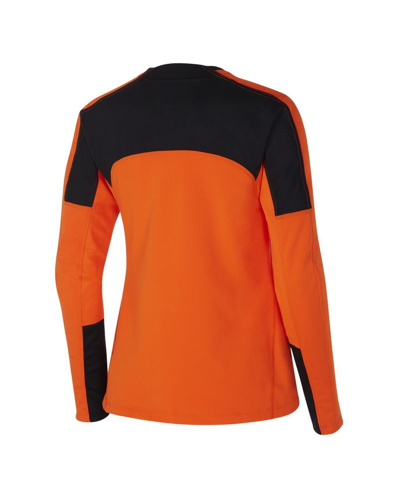 Maillot de gardien Nike Team Court pour femme