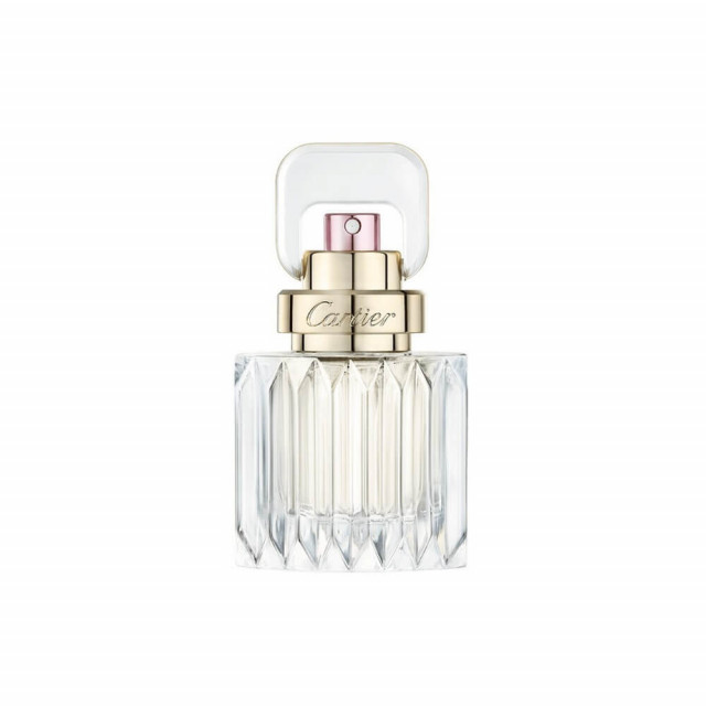 CARAT Eau de Parfum Femme CARTIER