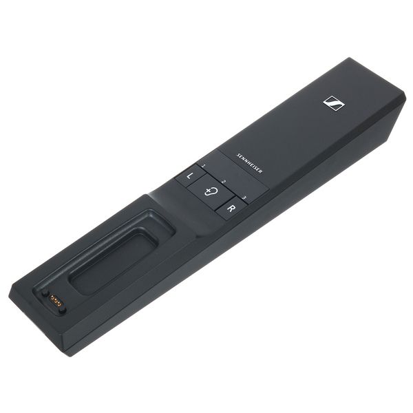 Sennheiser RS 5200