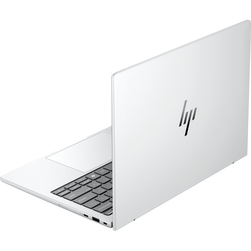 HP EliteBook 8 G1a Wolf Pro Security Edition AMD Ryzen™ 5 230 Ordinateur portable 33,8 cm (13.3