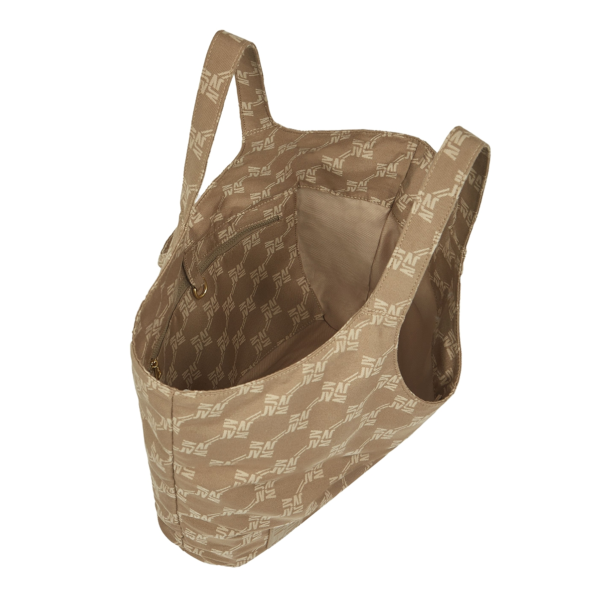 Dames Tas BU-92010