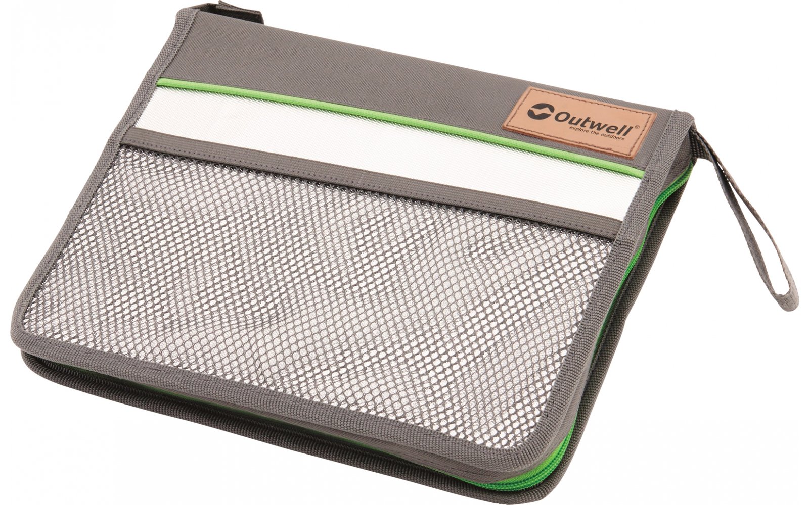 Outwell Picknick Besteckset