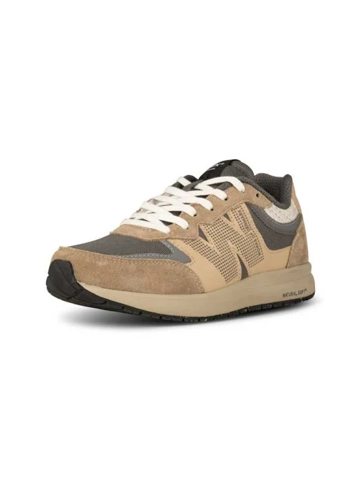 Rigmor Reflective Women