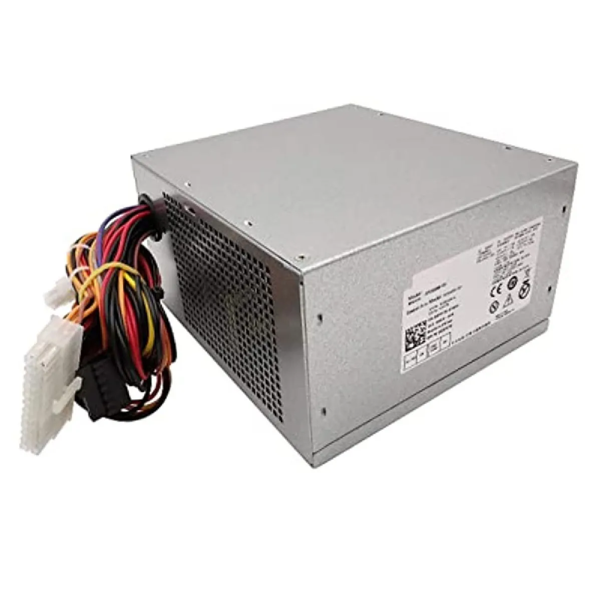 Dell F265EM-00 - 265W · Occasion