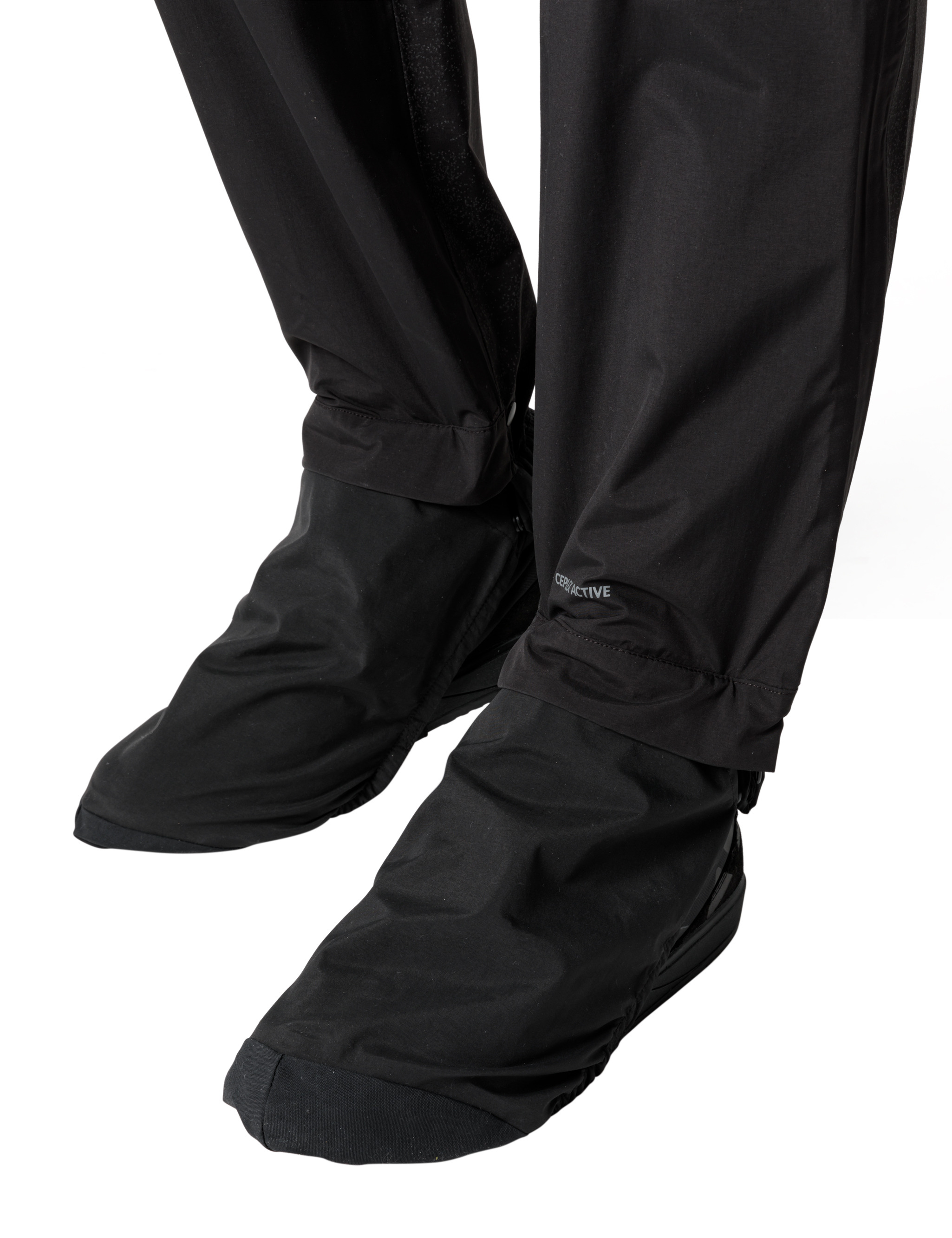 Men's Comyou Rain Pants