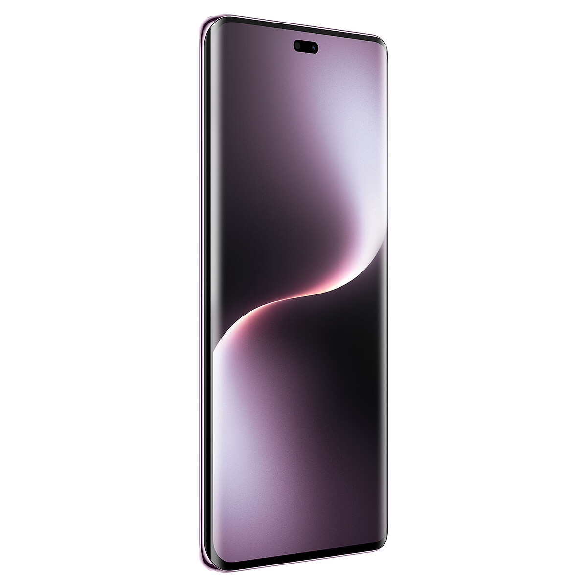 Honor Magic7 Lite 5G Violet