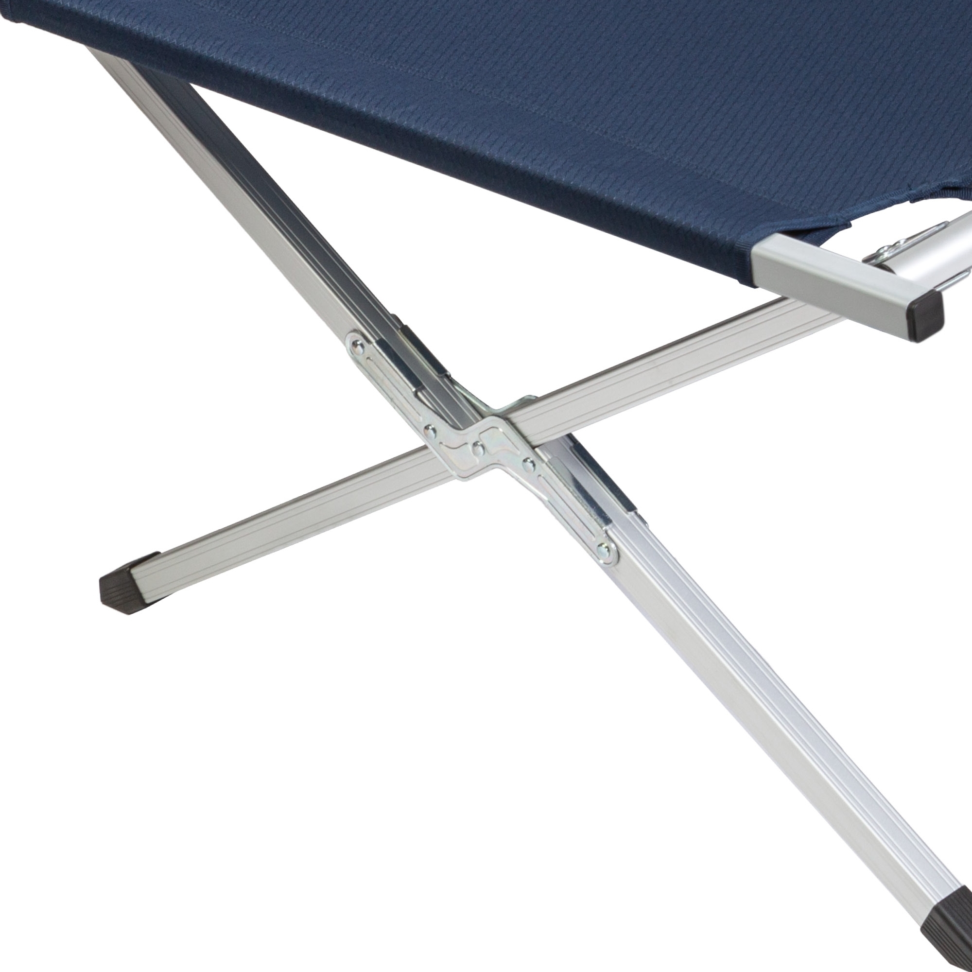 Feldbett Outdoor Cot XL2