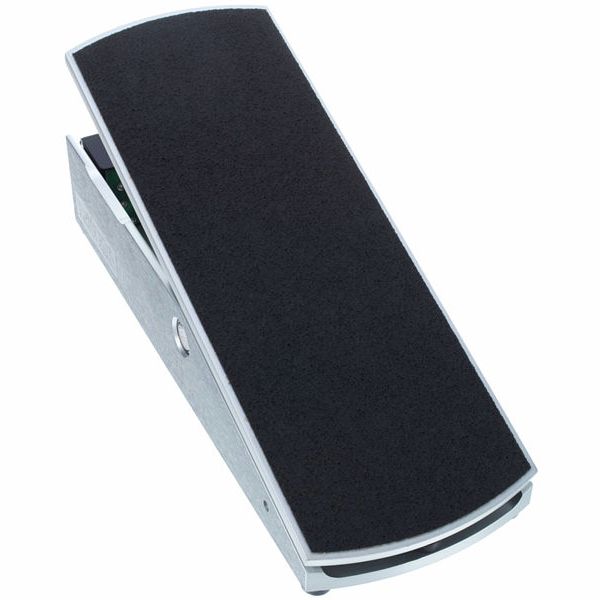 Ernie Ball EB6166 Volumenpedal