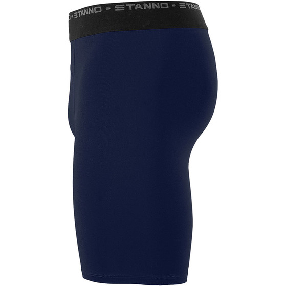 Stanno Core Slidingbroekje Kids
