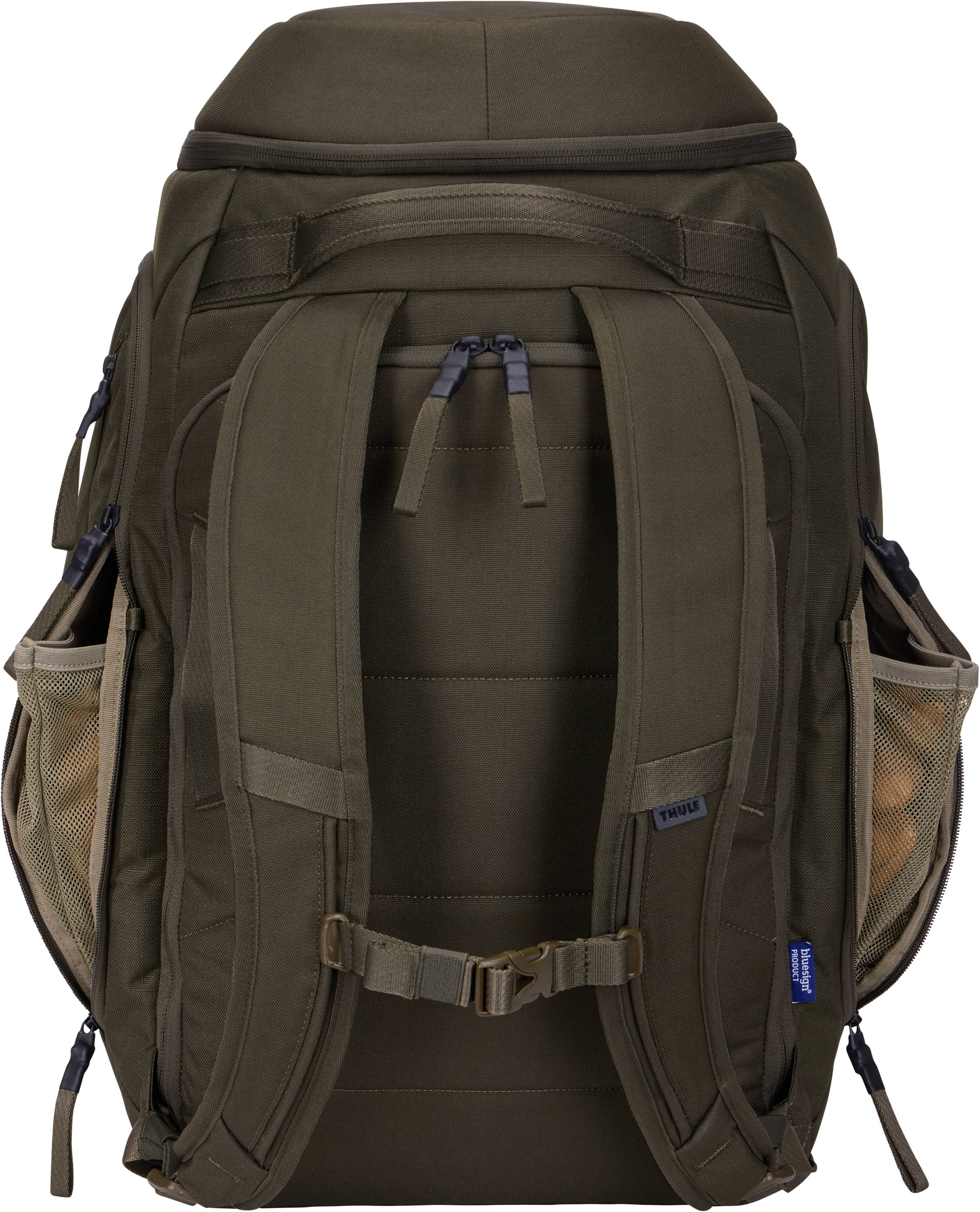 Thule RoundTrip 60L